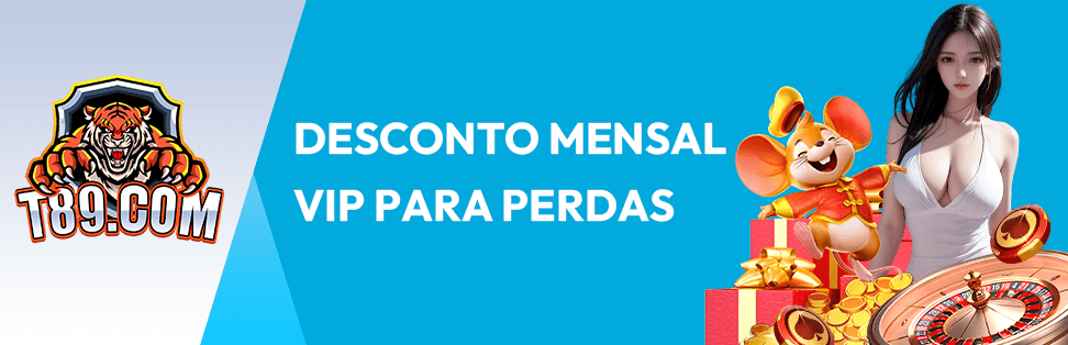 quanto ganham os apostadores esportivos